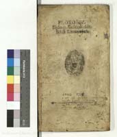 PL_1_4_6-36_0000-okladka