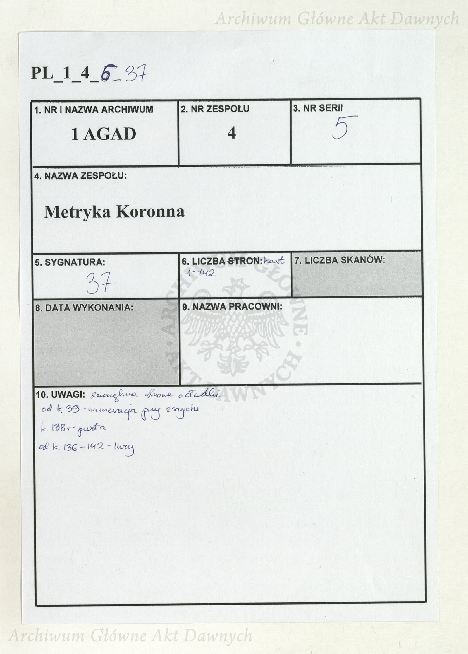 PL_1_4_6-37_0000-metryka