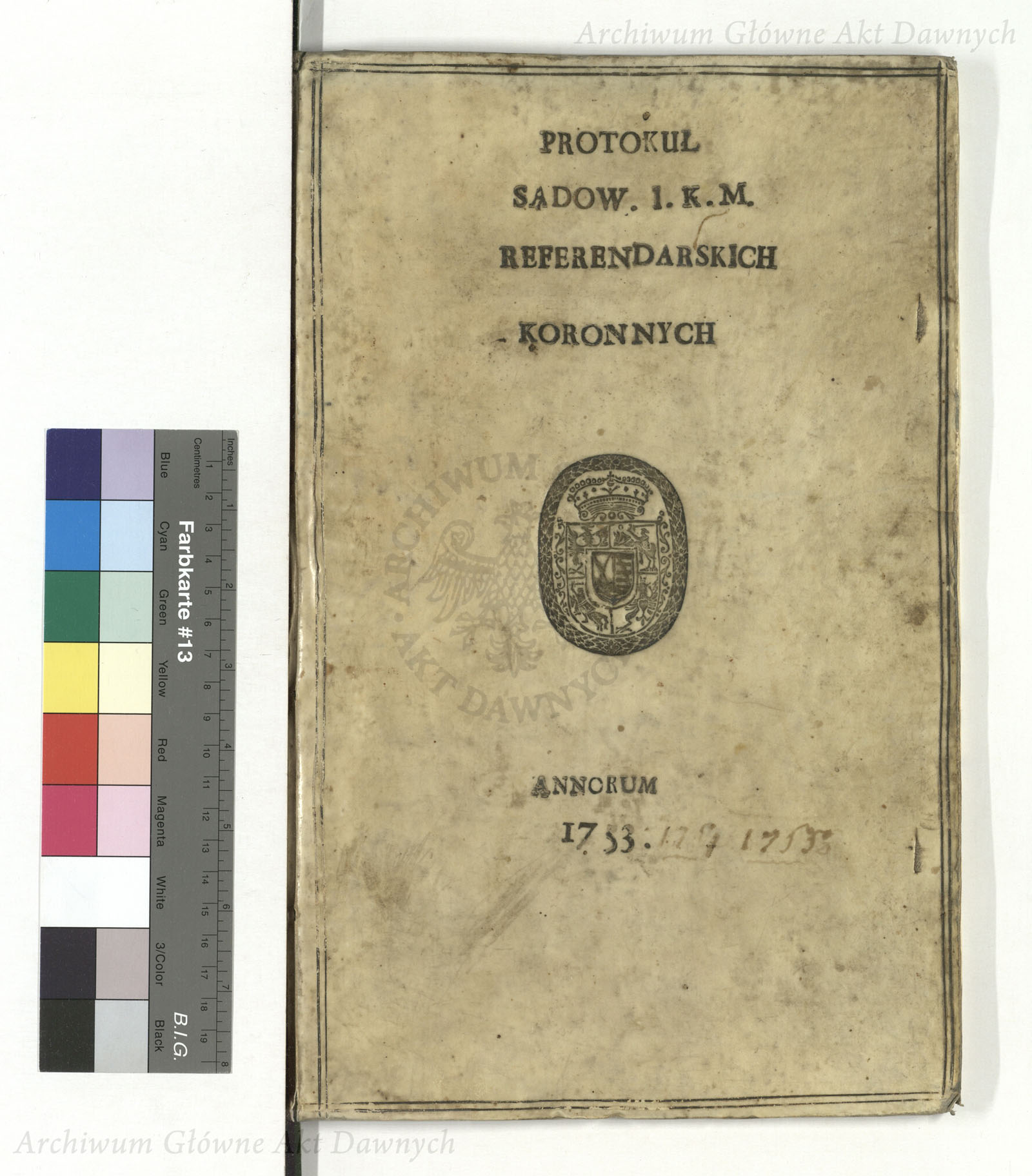 PL_1_4_6-37_0000-okladka