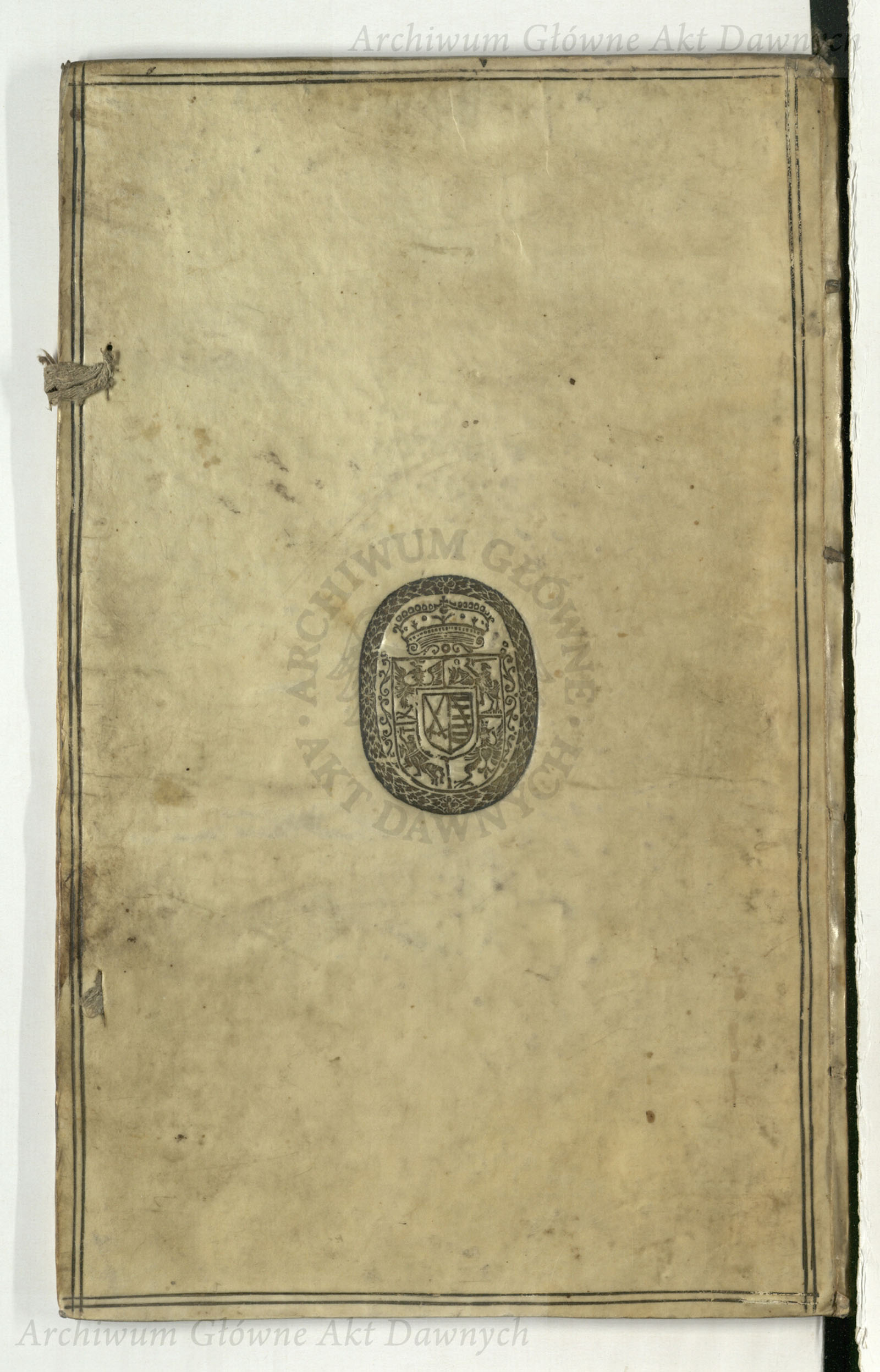 PL_1_4_6-37_9999-okladka