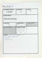 PL_1_4_6-37_0000-metryka