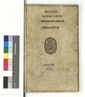 PL_1_4_6-37_0000-okladka