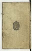 PL_1_4_6-37_9999-okladka