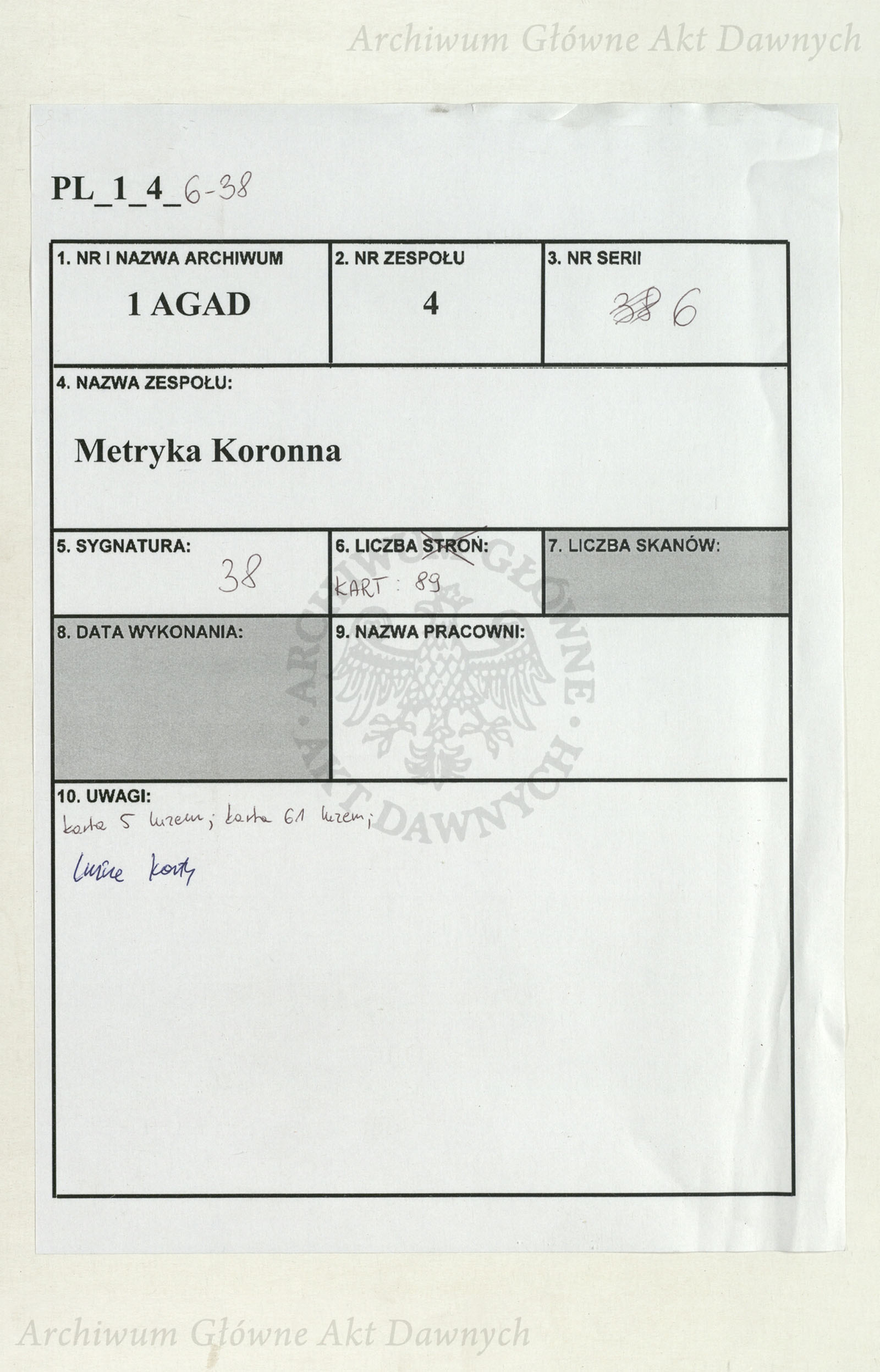 PL_1_4_6-38_0000-metryka