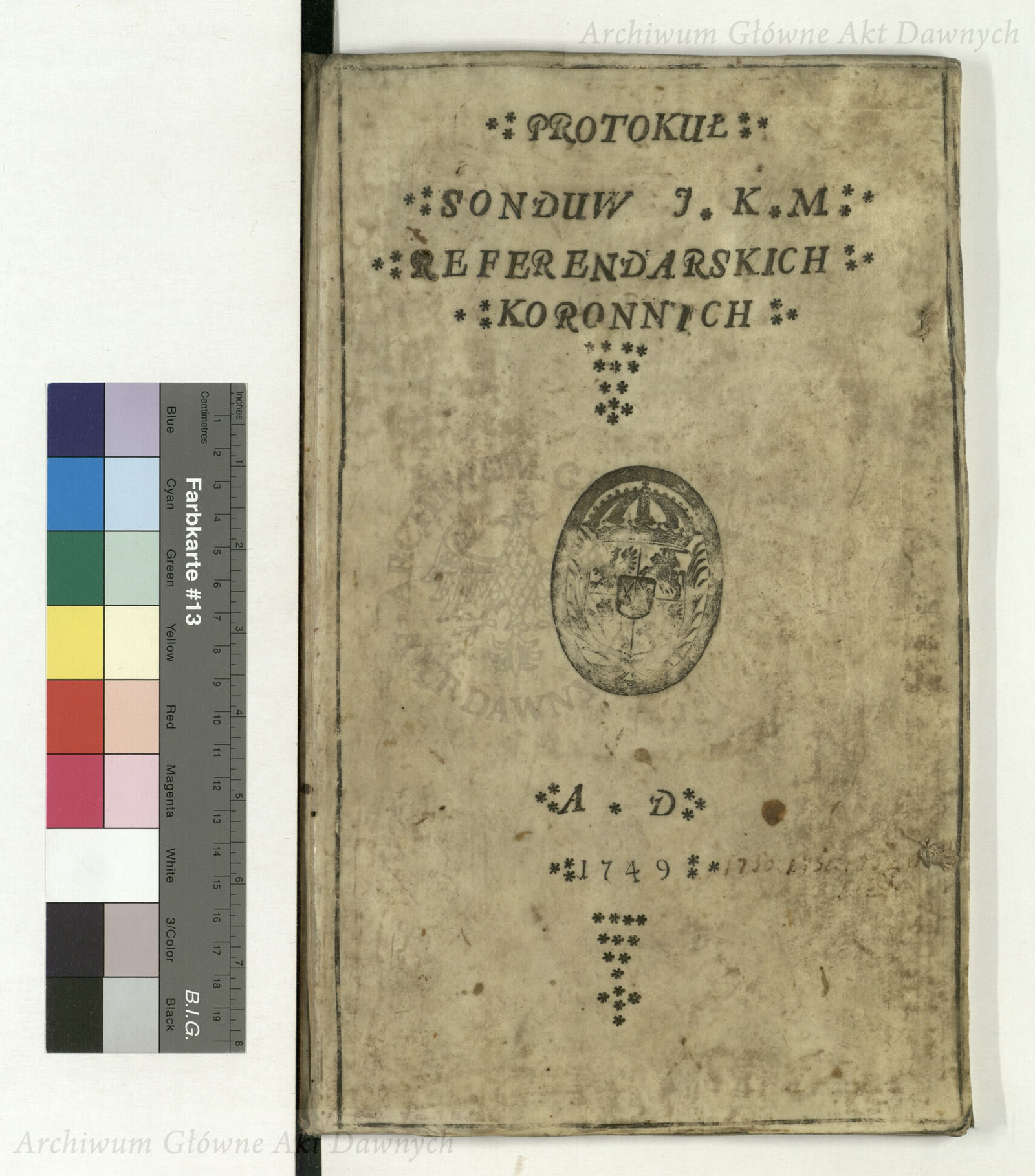 PL_1_4_6-38_0000-okladka