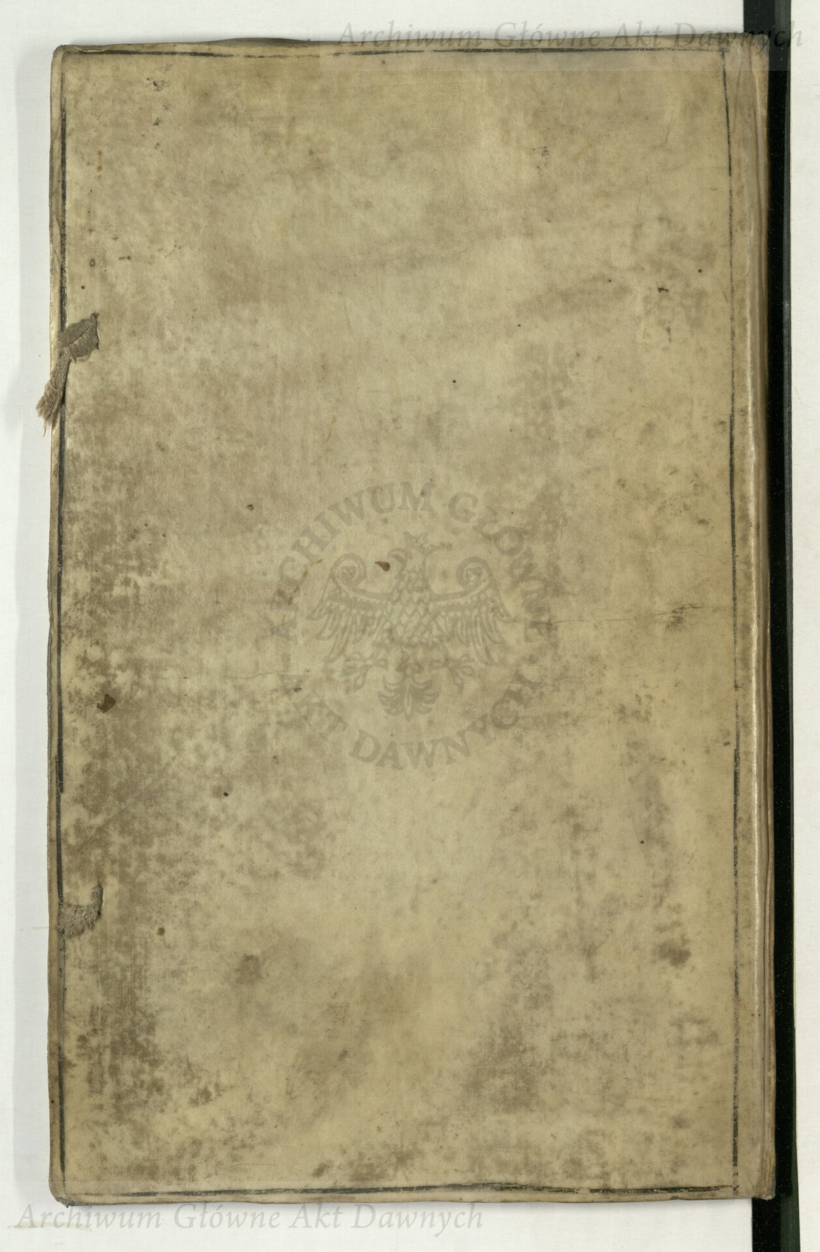 PL_1_4_6-38_9999-okladka