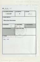 PL_1_4_6-38_0000-metryka