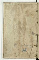 PL_1_4_6-38_0000-wyklejka