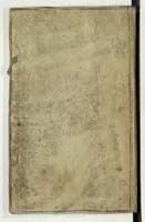 PL_1_4_6-38_9999-okladka