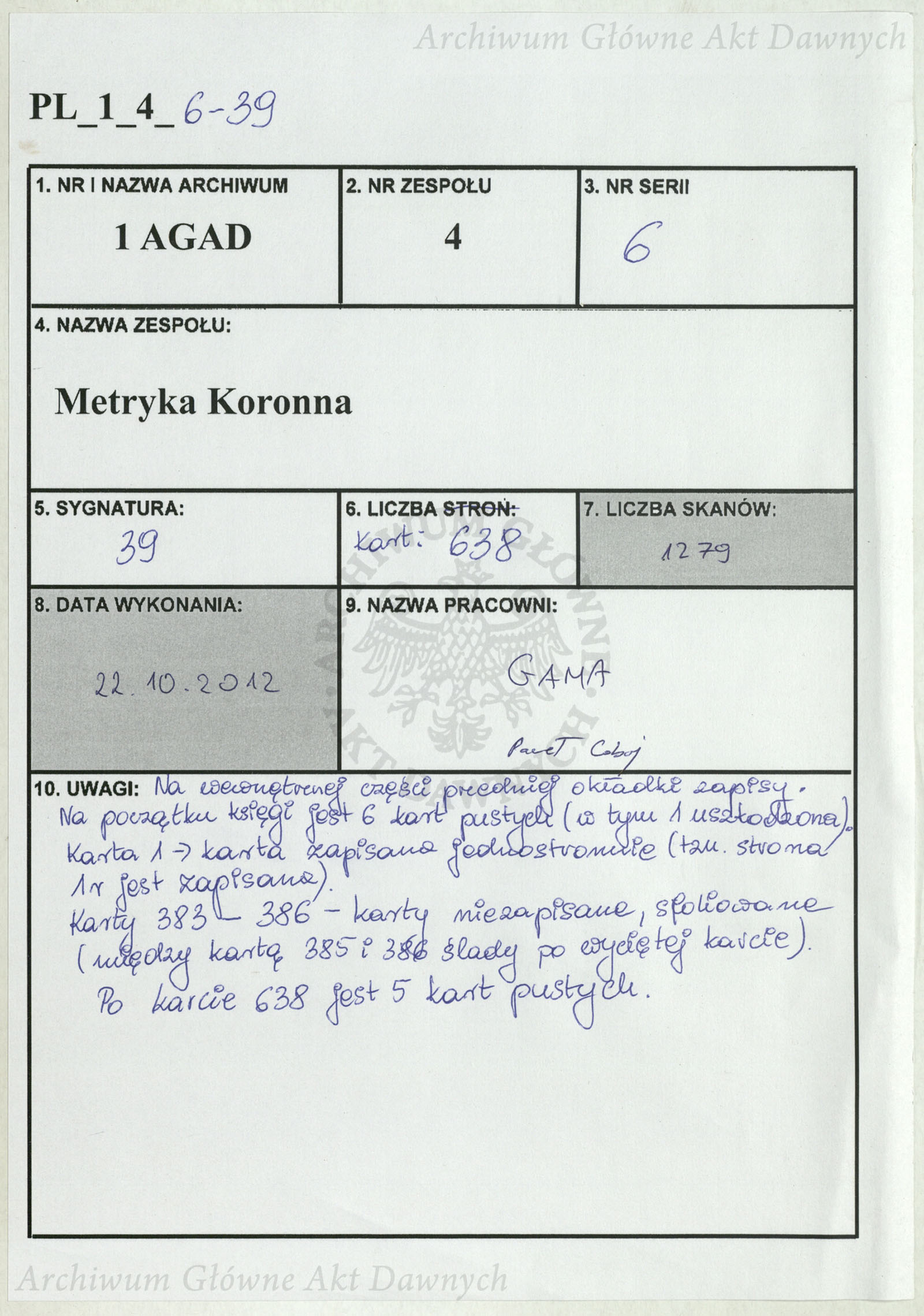PL_1_4_6-39_0000-metryka