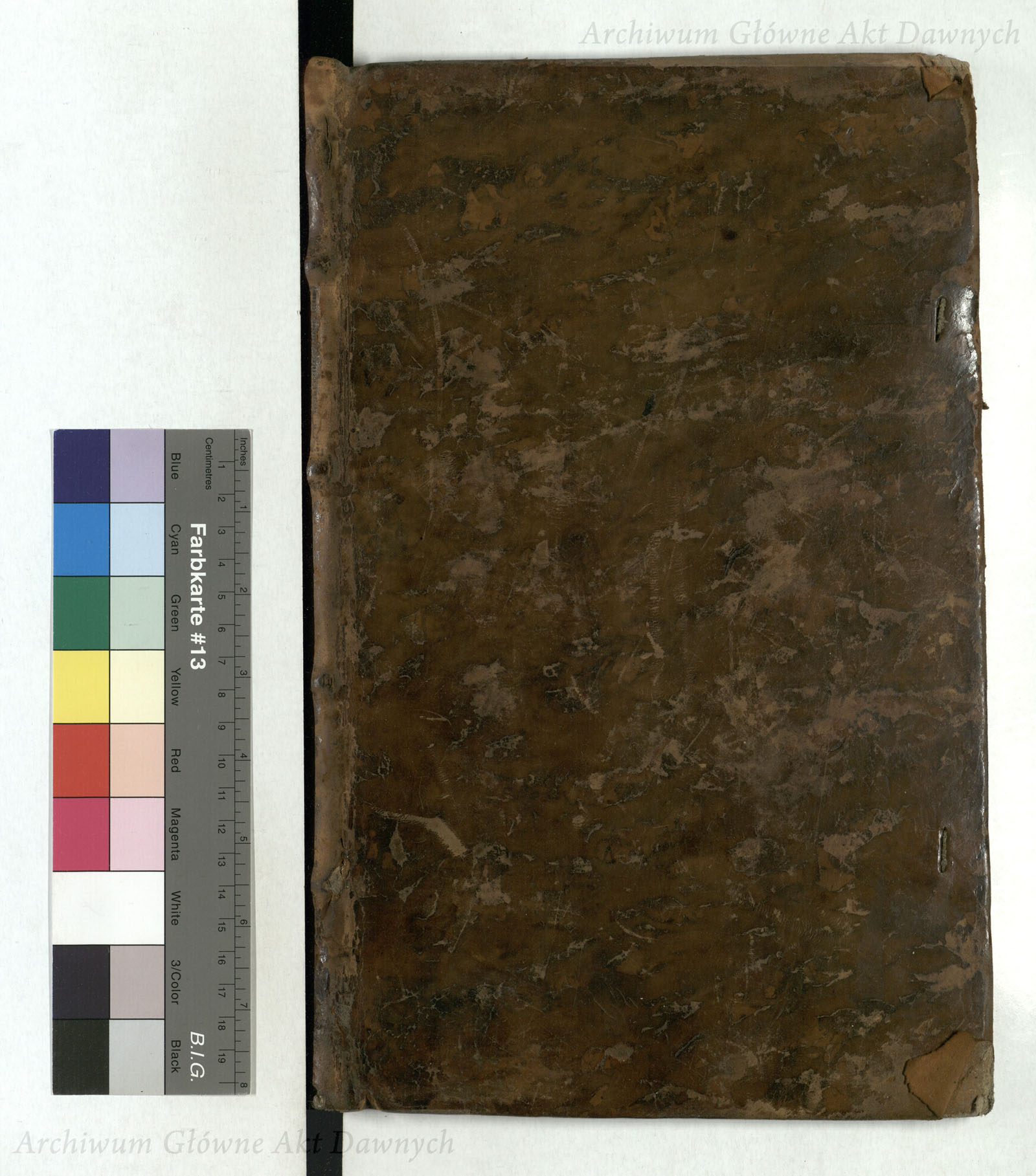 PL_1_4_6-39_0000-okladka