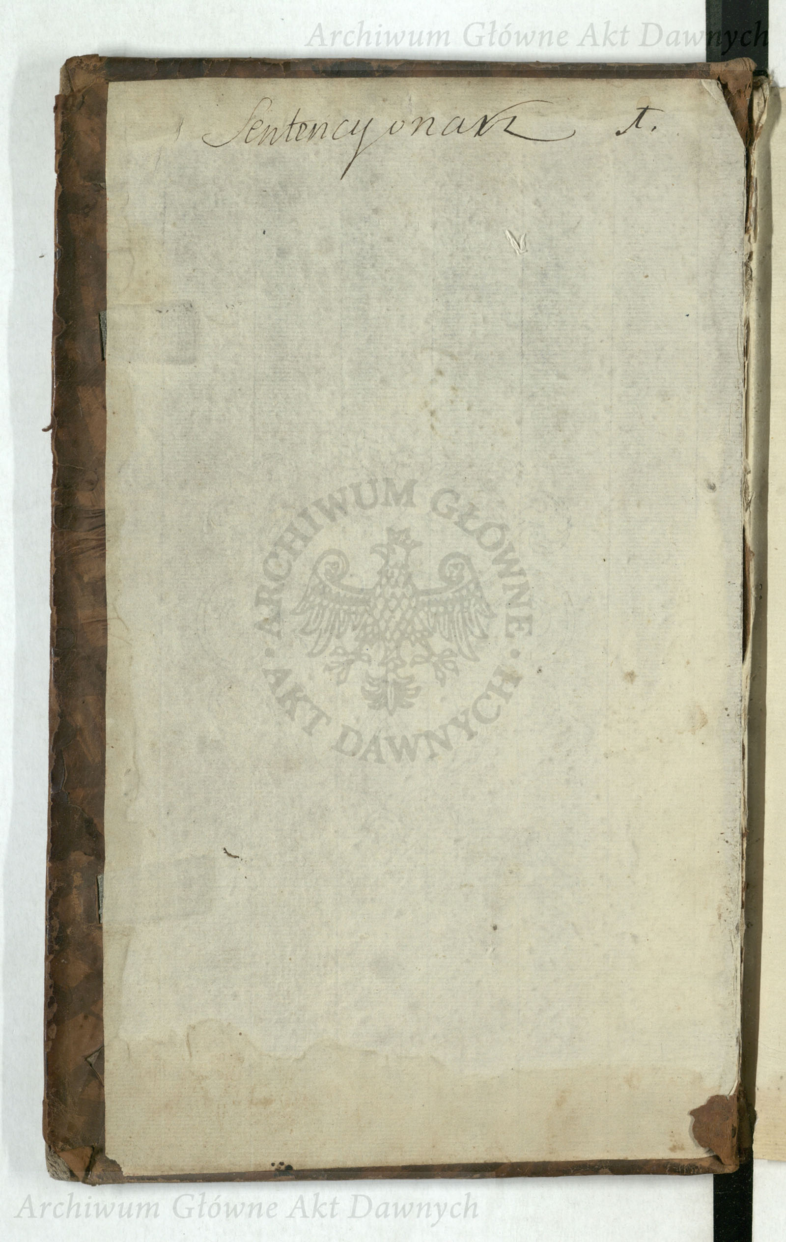 PL_1_4_6-39_0000-wyklejka