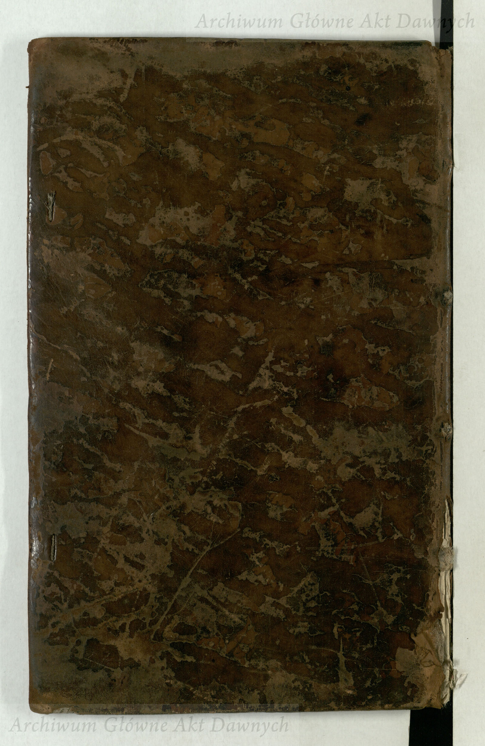 PL_1_4_6-39_9999-okladka