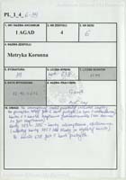 PL_1_4_6-39_0000-metryka