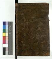 PL_1_4_6-39_0000-okladka