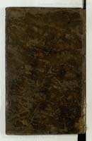 PL_1_4_6-39_9999-okladka