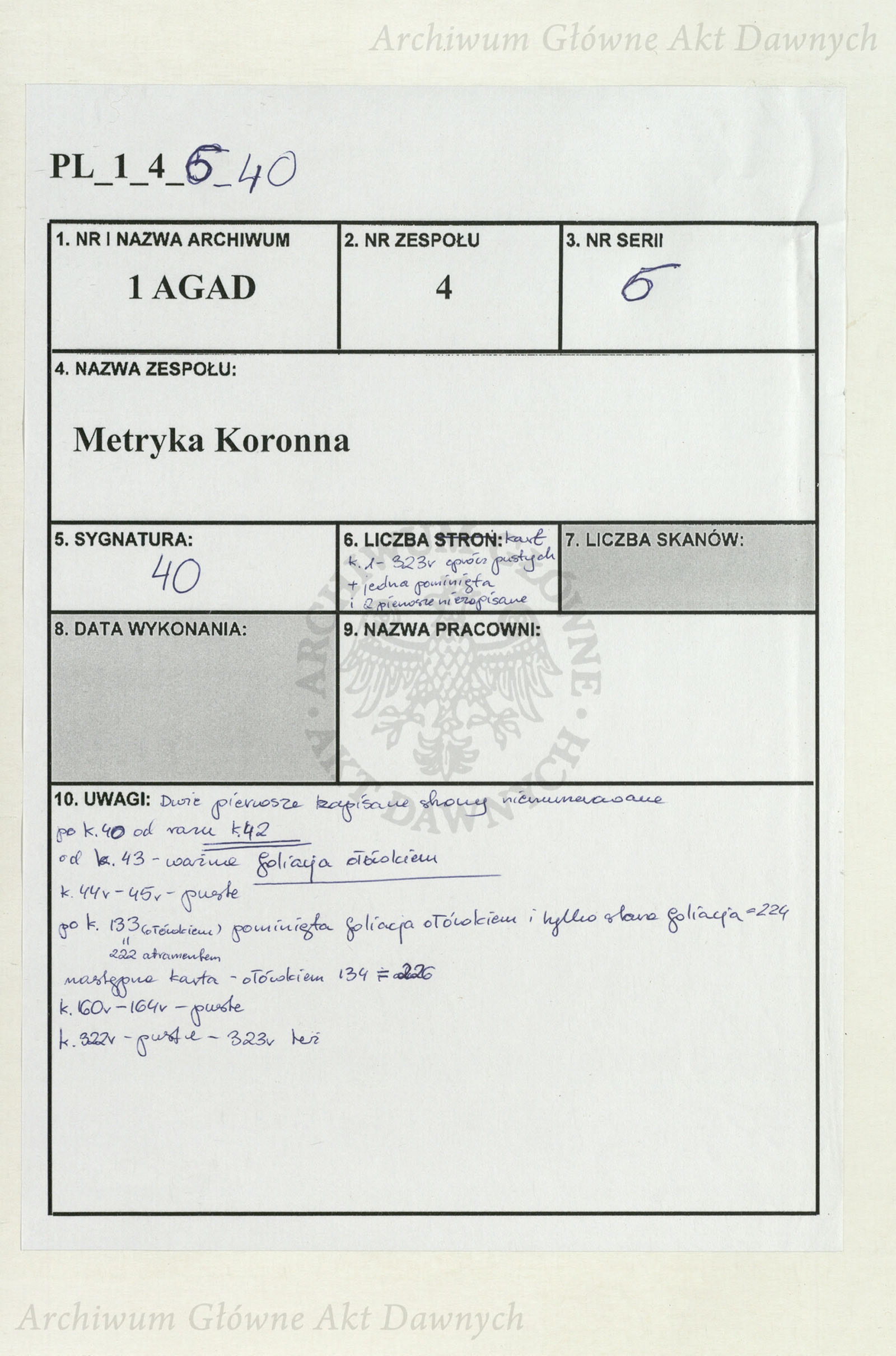 PL_1_4_6-40_0000-metryka