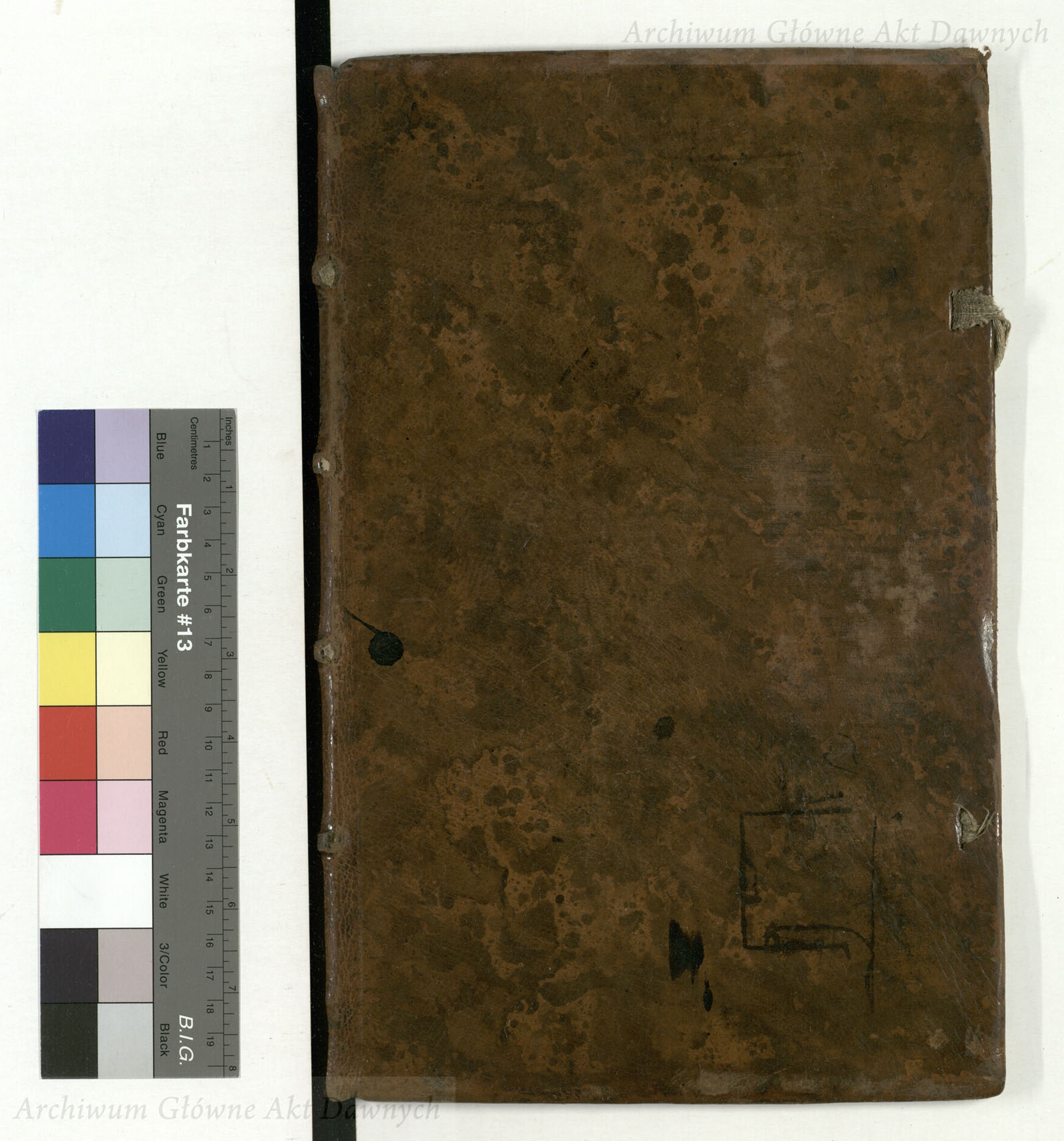 PL_1_4_6-40_0000-okladka