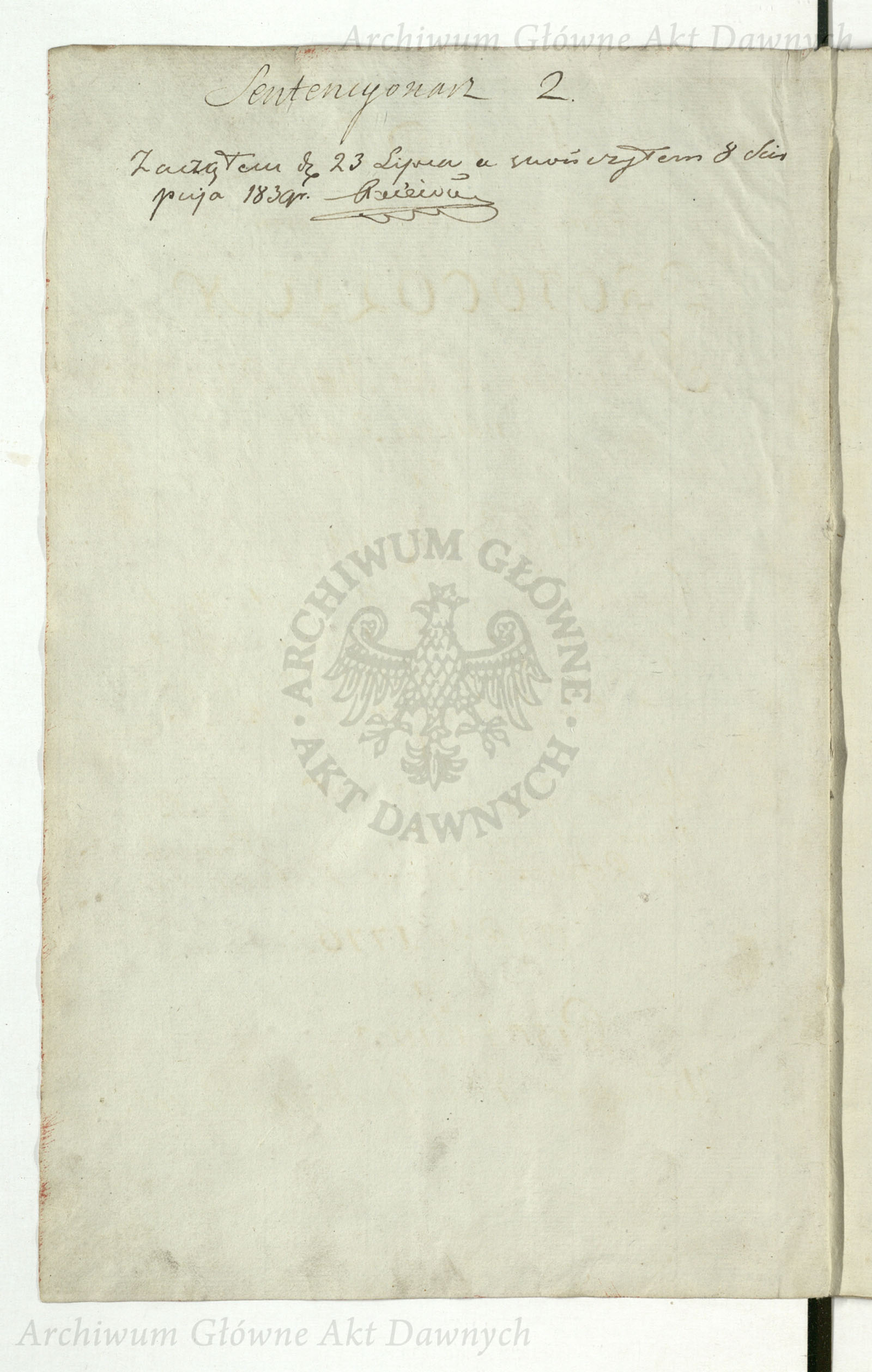 PL_1_4_6-40_0000-wyklejka