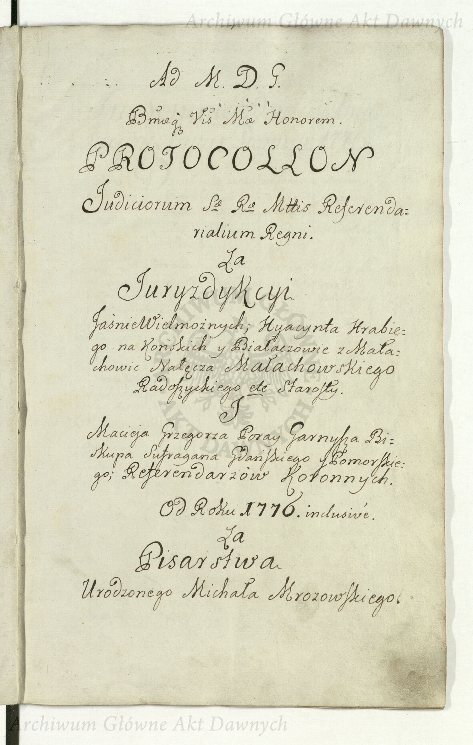 PL_1_4_6-40_0000-wyklejka2