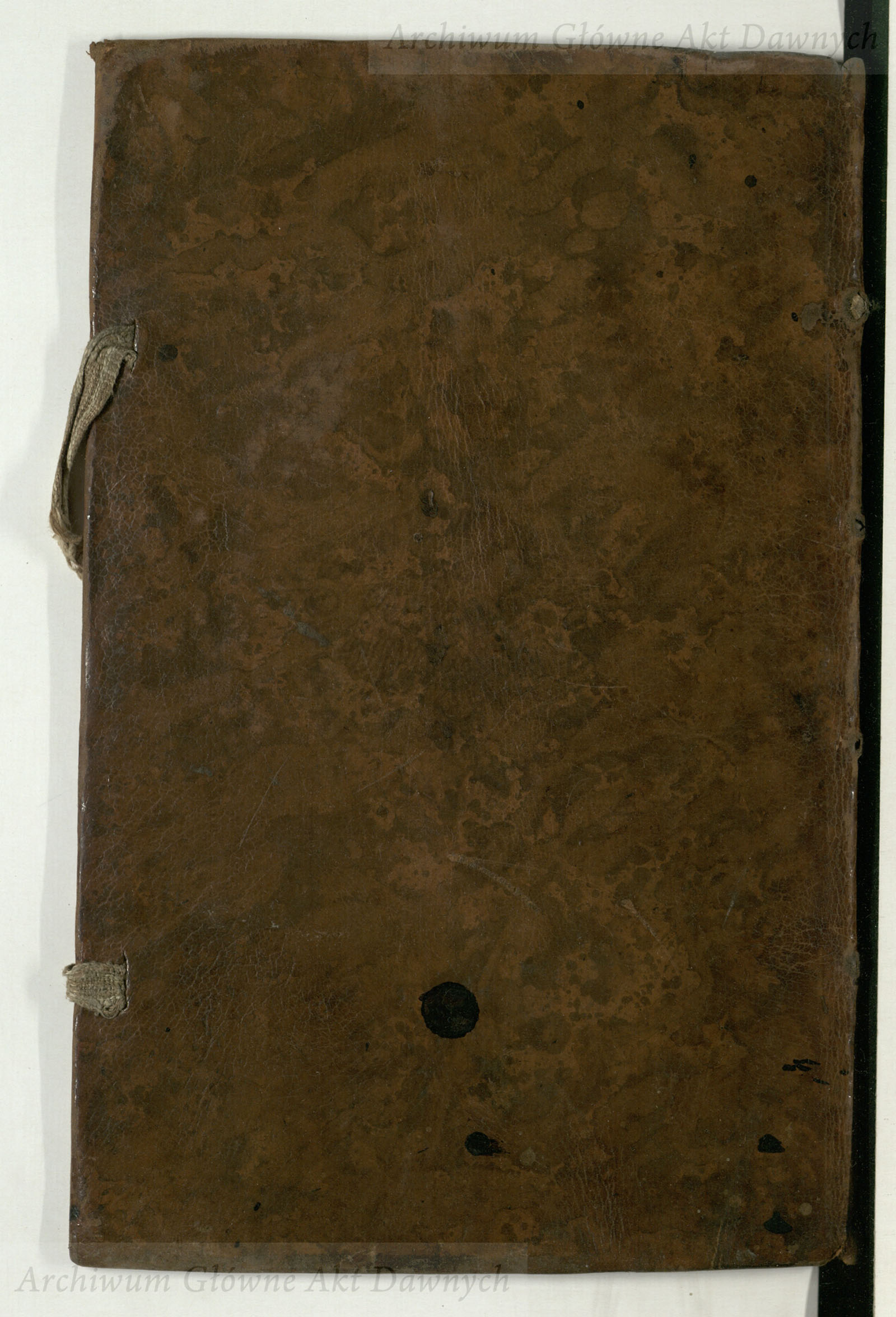 PL_1_4_6-40_9999-okladka