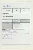 PL_1_4_6-40_0000-metryka