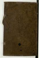 PL_1_4_6-40_9999-okladka