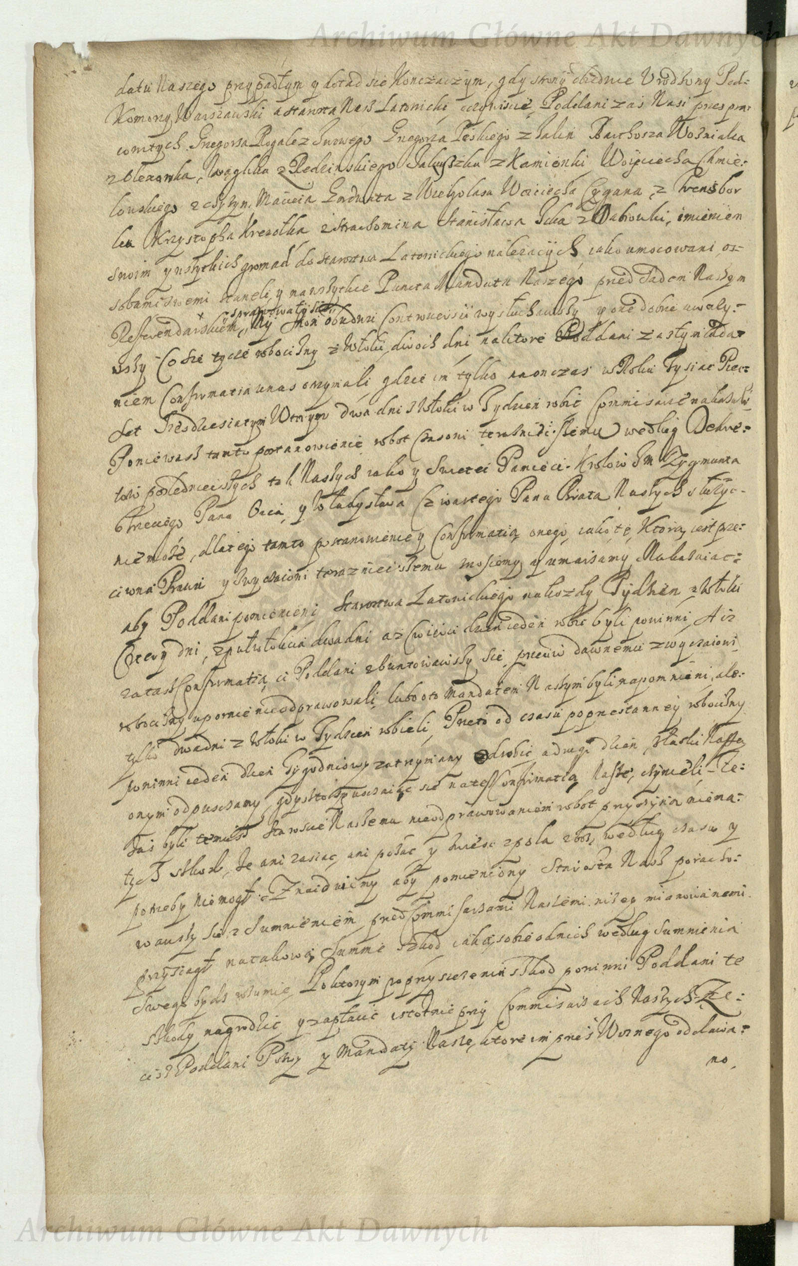 PL_1_4_6-41_0022v