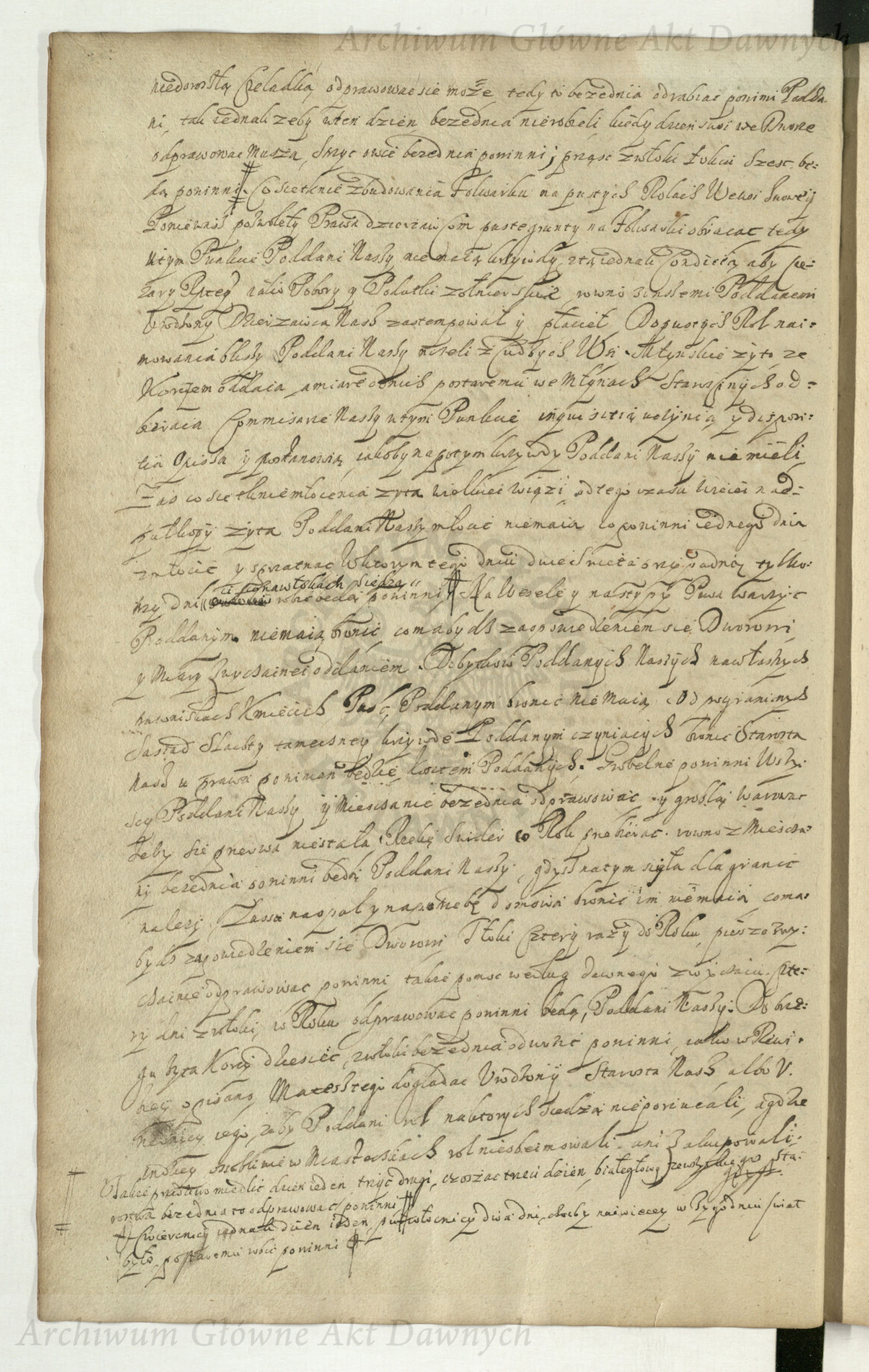 PL_1_4_6-41_0023v
