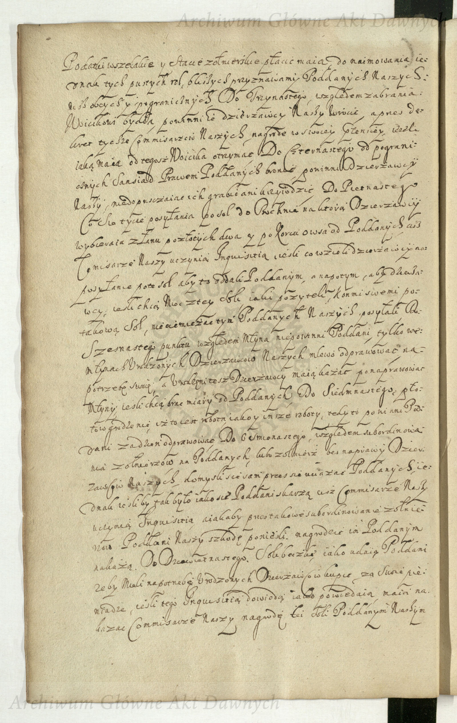 PL_1_4_6-41_0025v