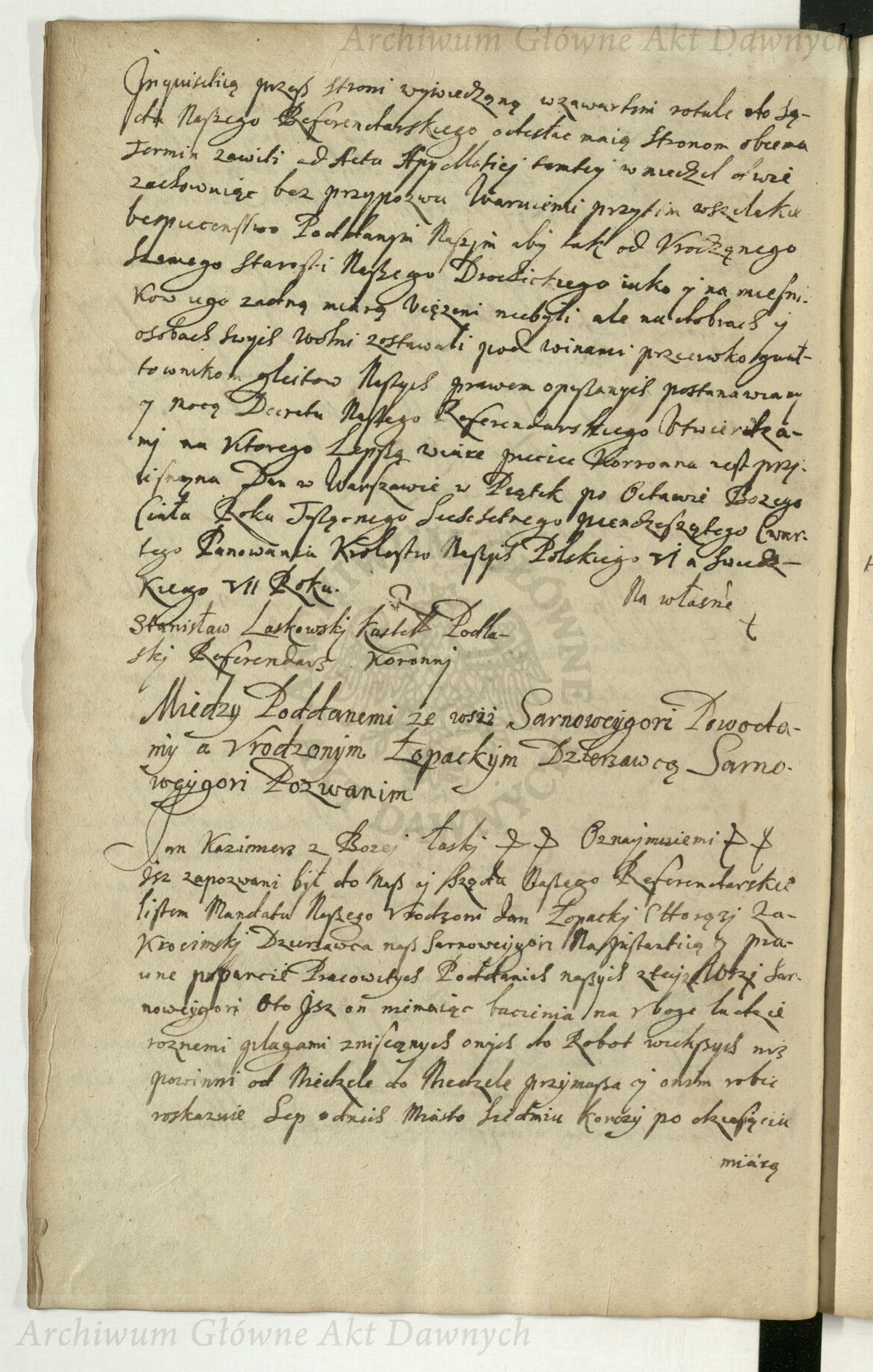PL_1_4_6-41_0027v