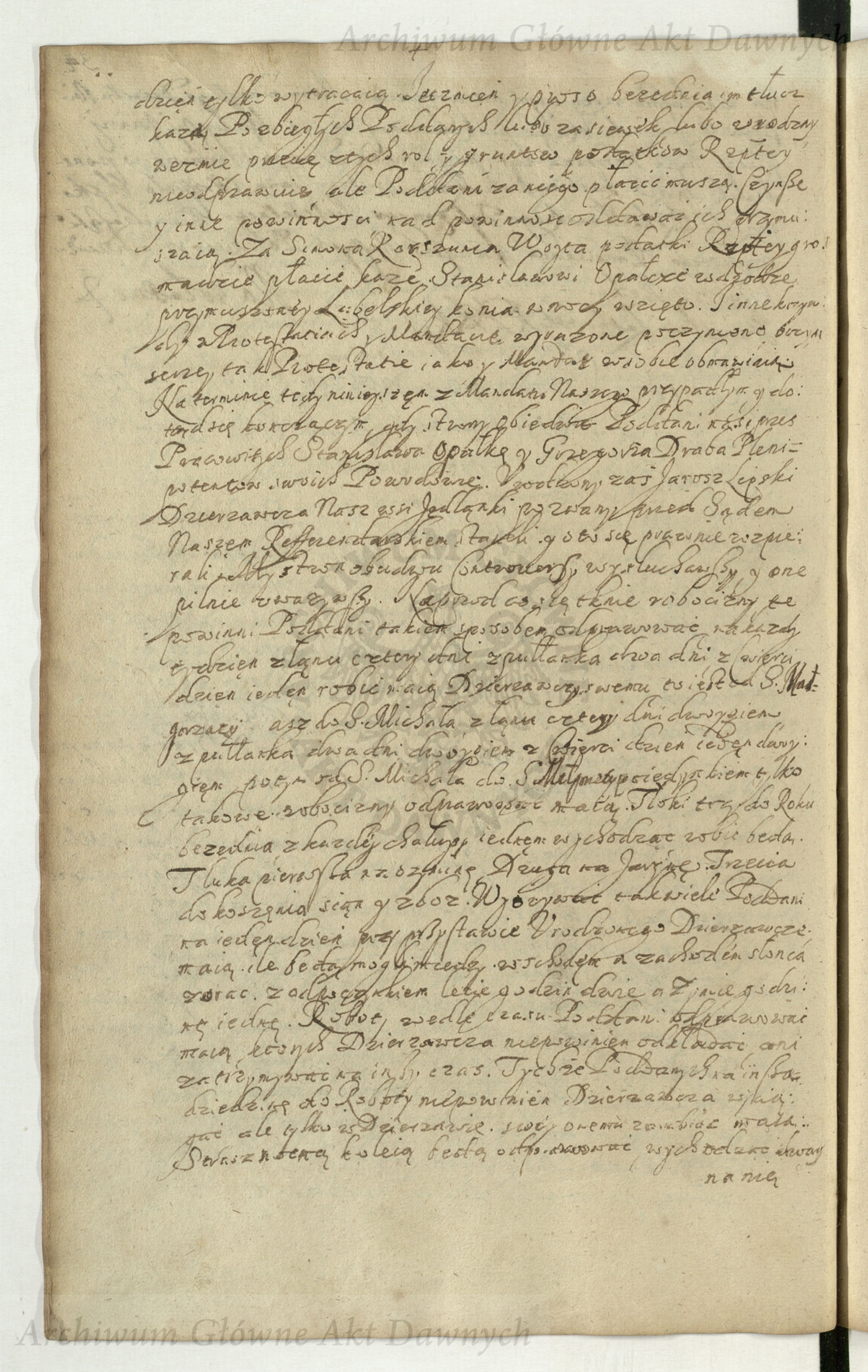 PL_1_4_6-41_0034v