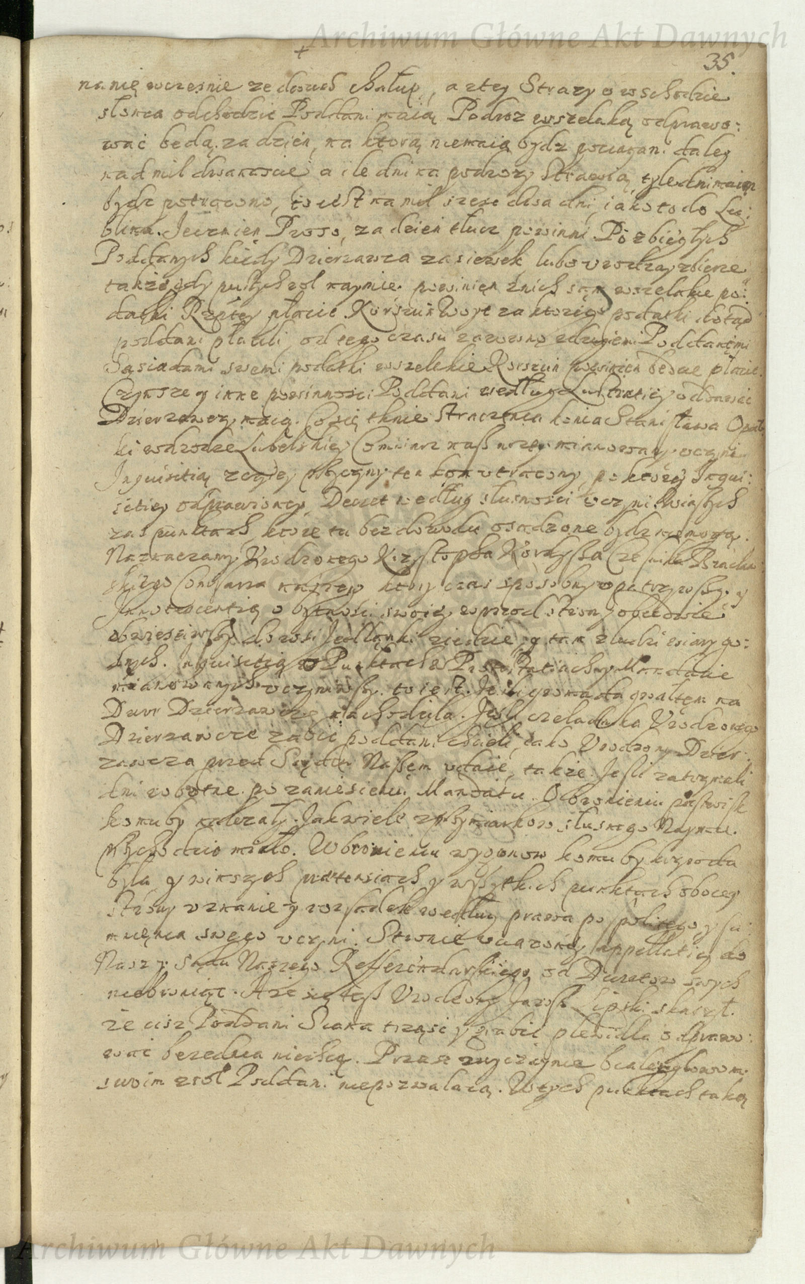 PL_1_4_6-41_0035
