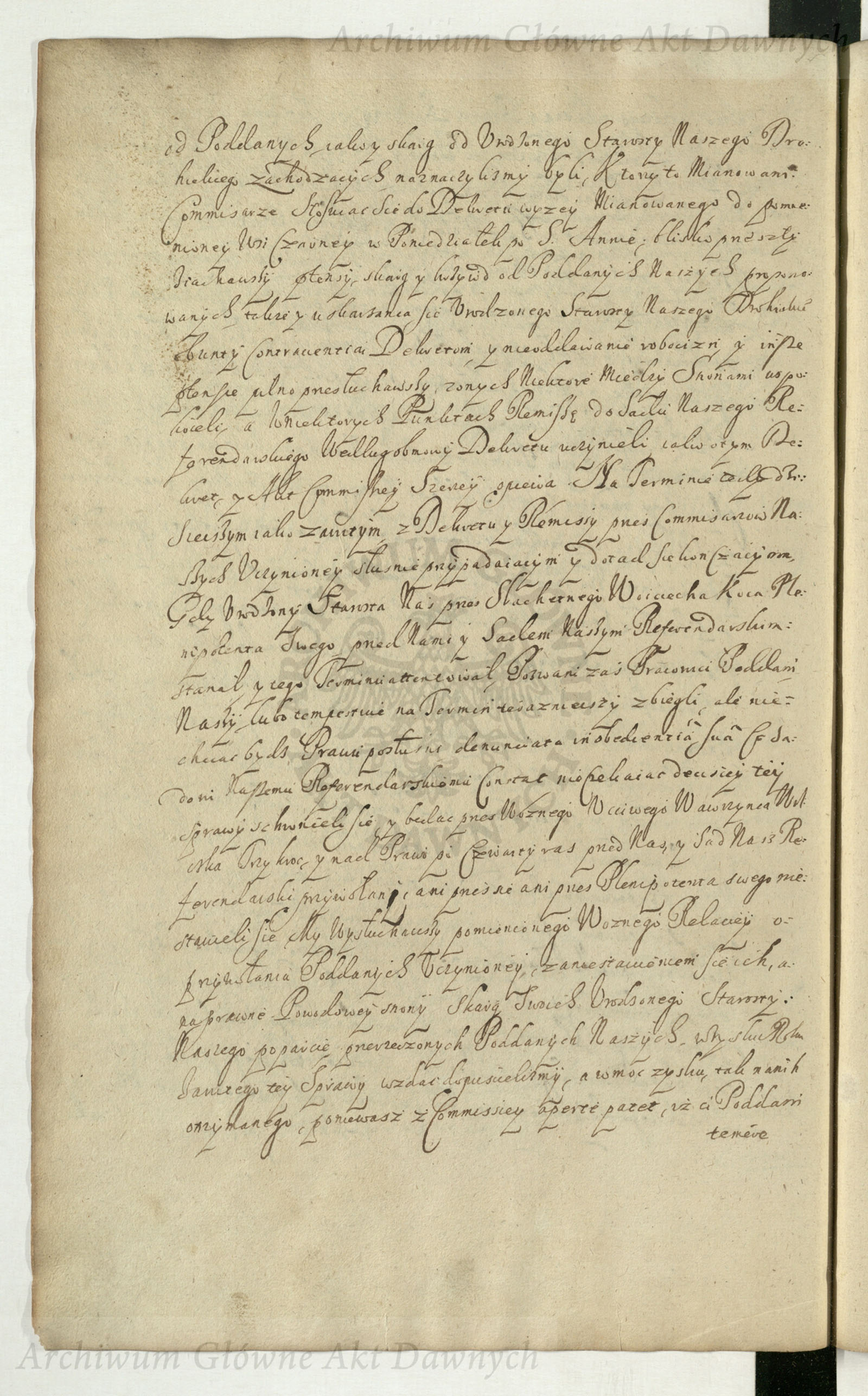 PL_1_4_6-41_0038v