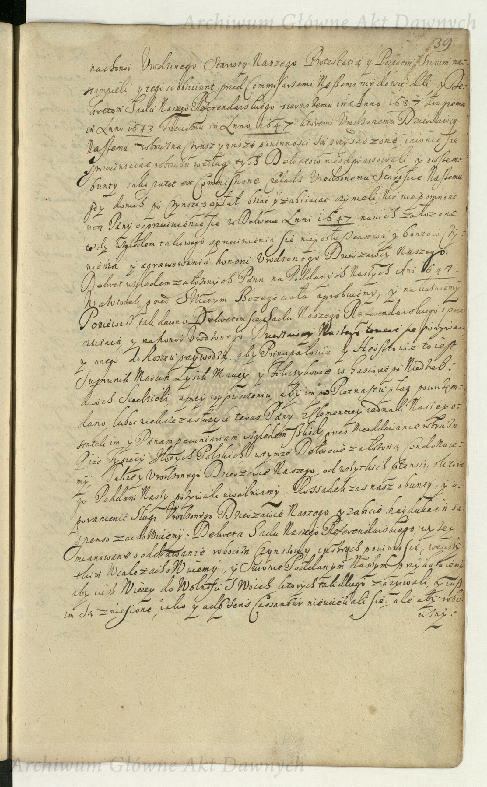 PL_1_4_6-41_0039