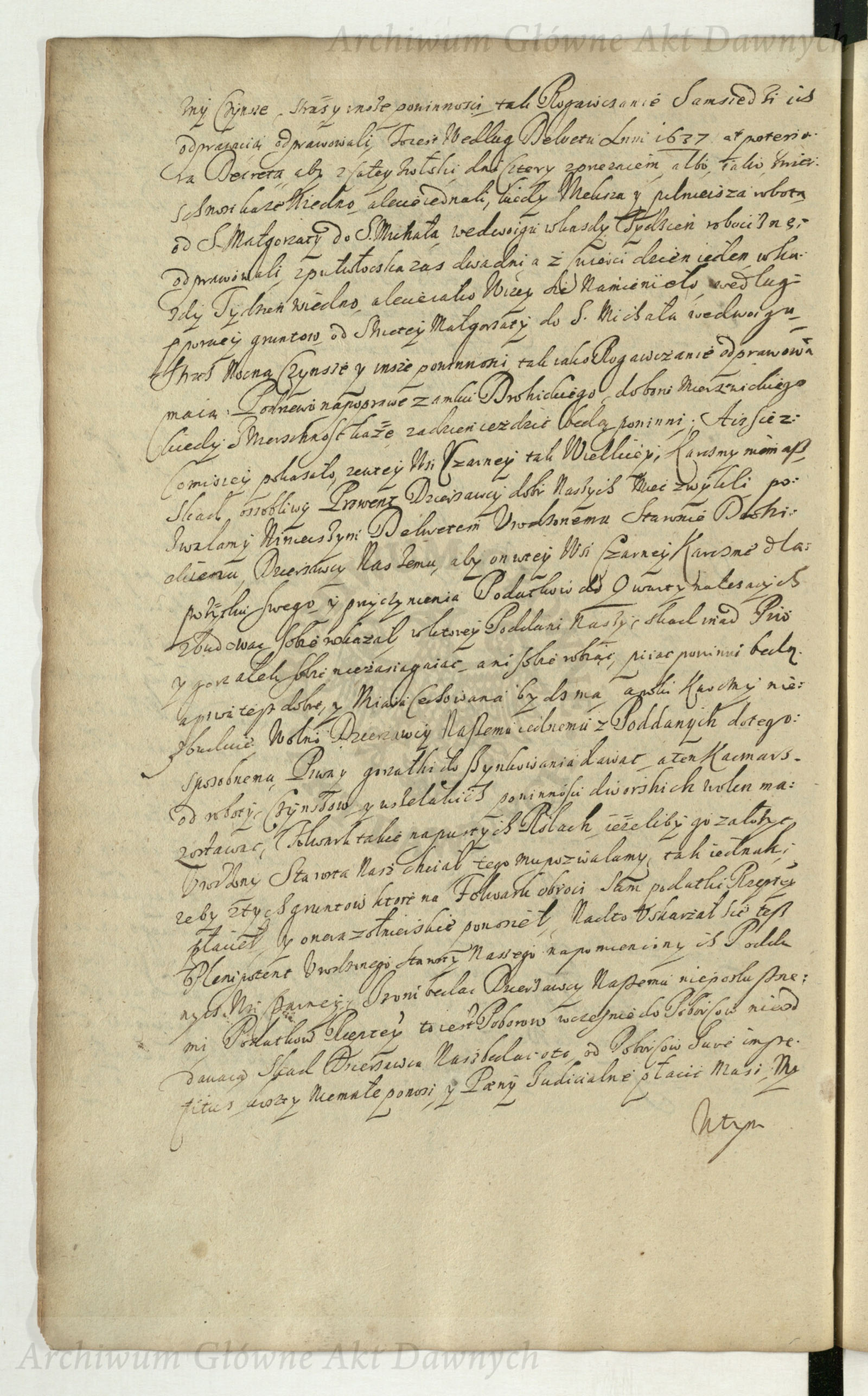 PL_1_4_6-41_0039v
