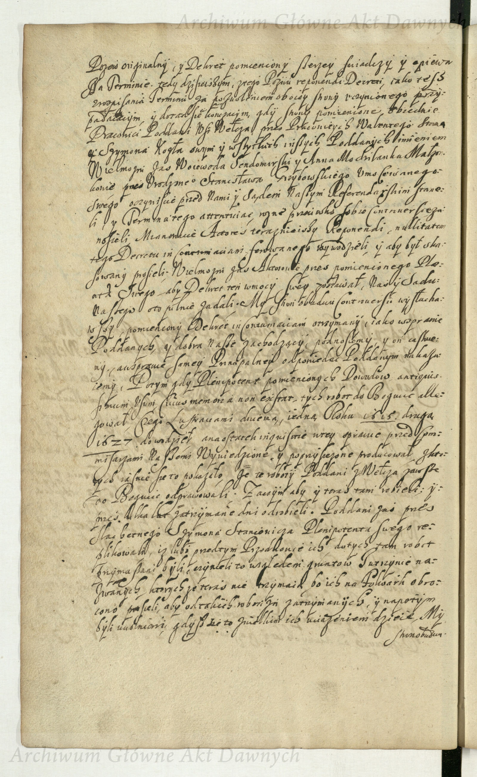 PL_1_4_6-41_0045v