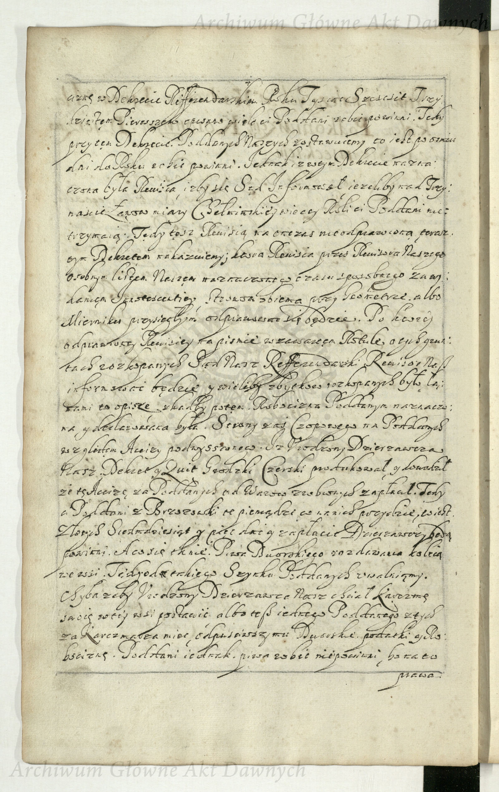 PL_1_4_6-41_0053v