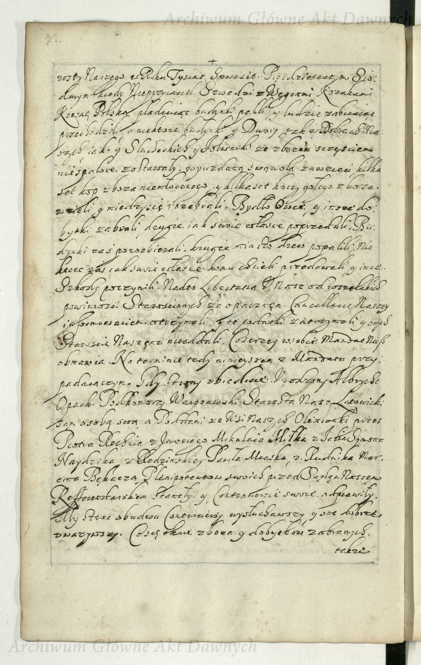 PL_1_4_6-41_0054v