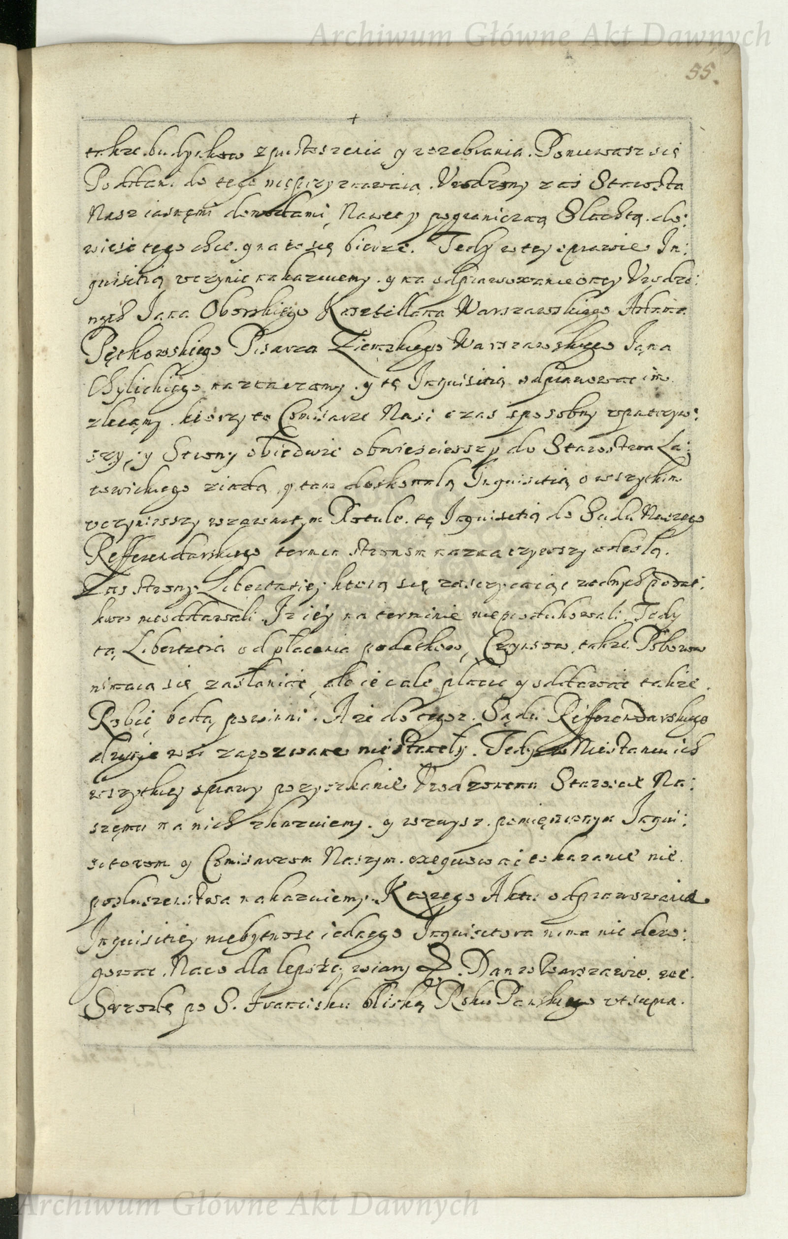 PL_1_4_6-41_0055