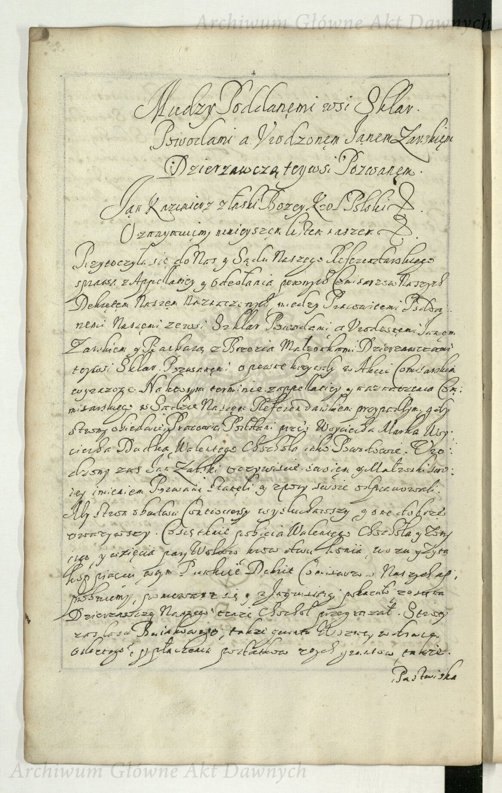PL_1_4_6-41_0055v