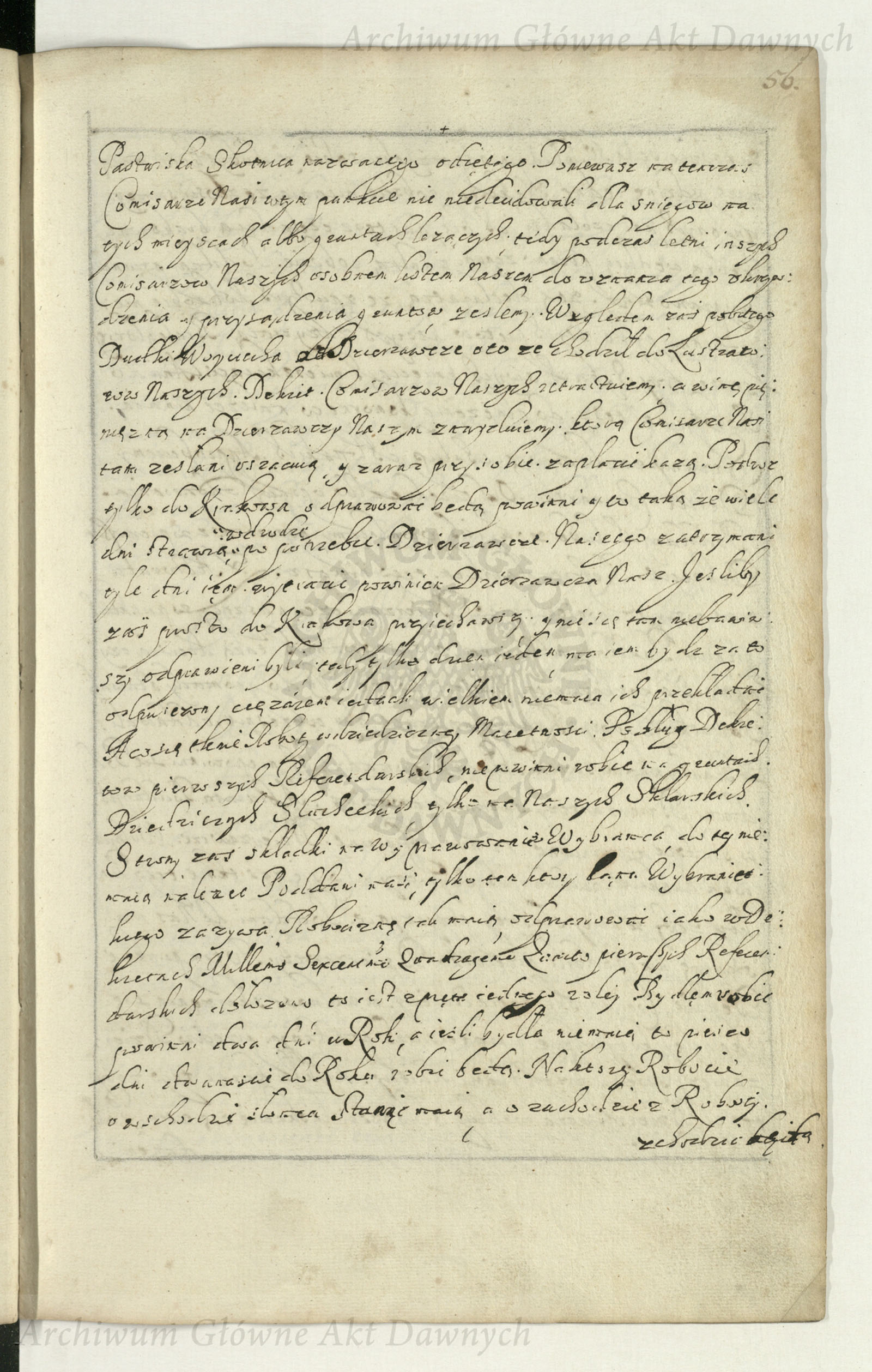 PL_1_4_6-41_0056