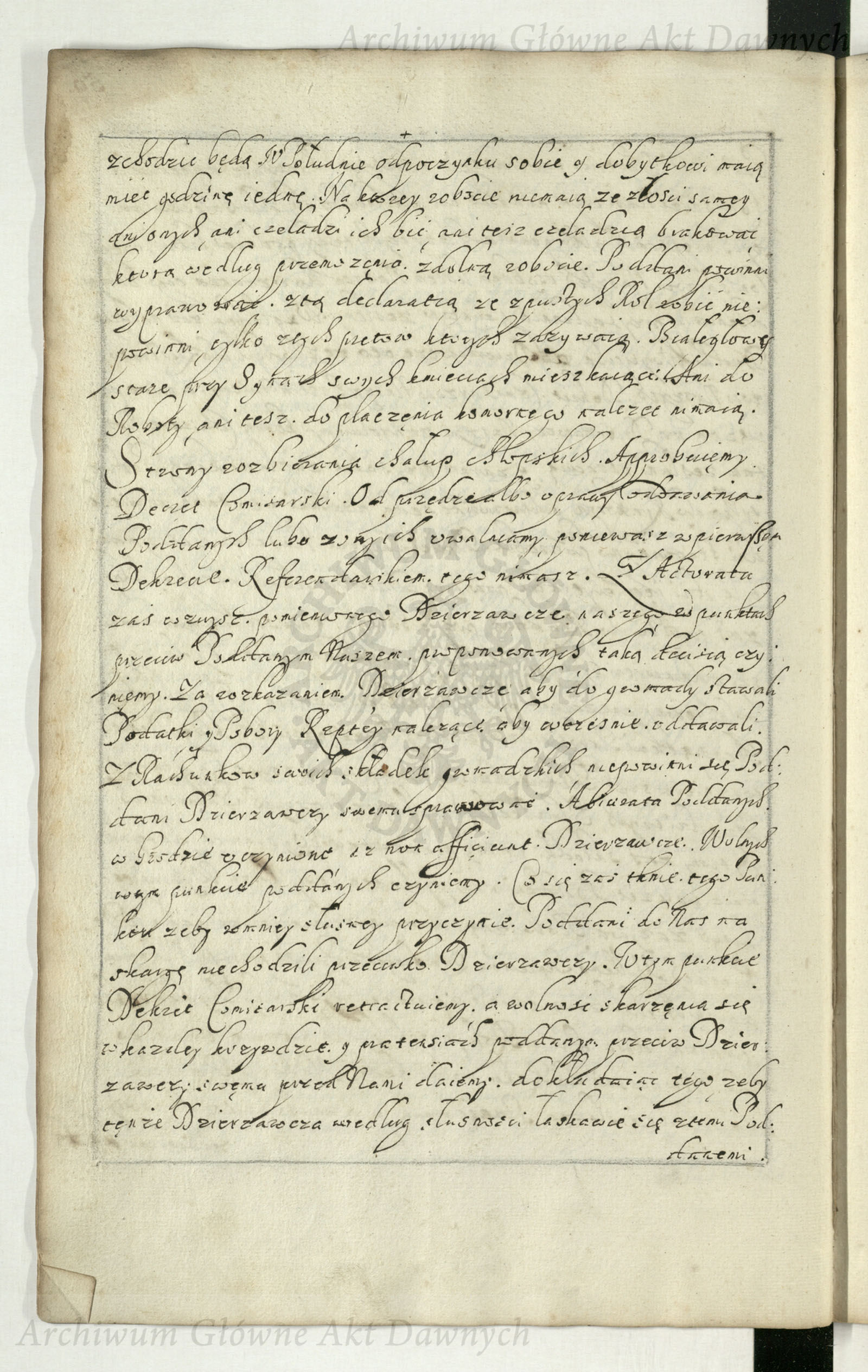 PL_1_4_6-41_0056v