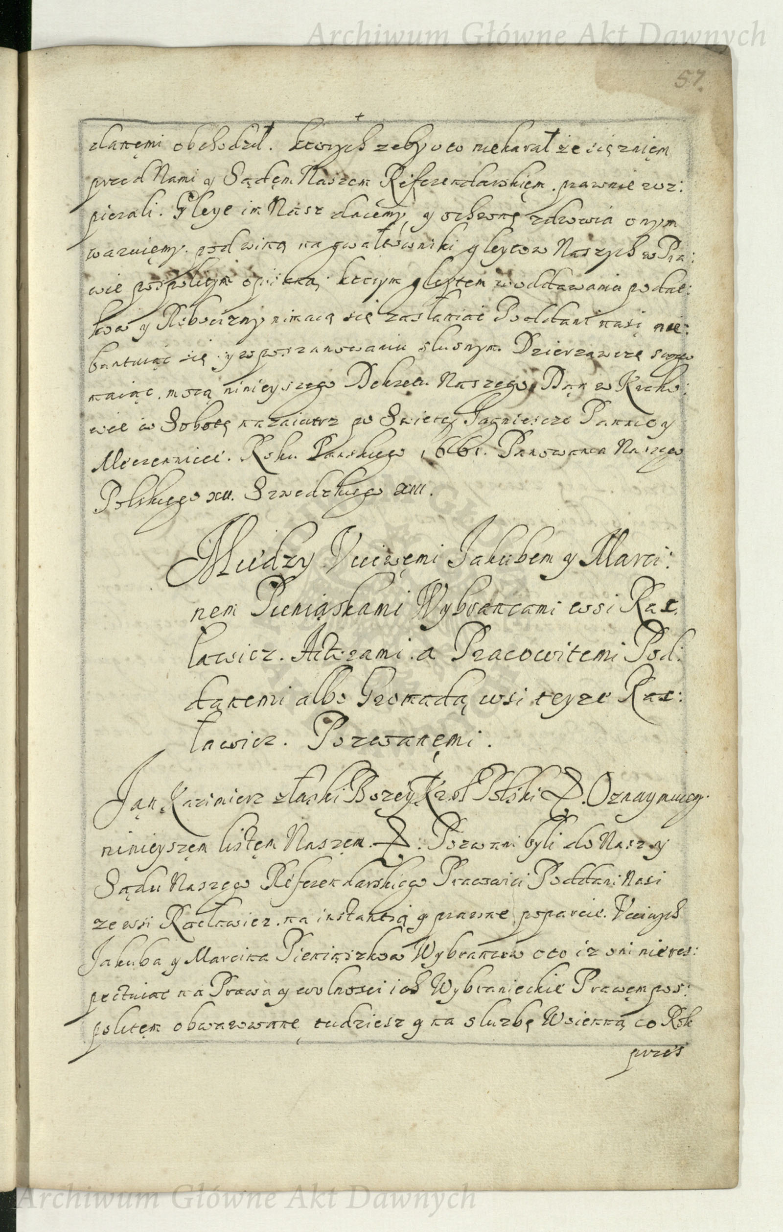 PL_1_4_6-41_0057