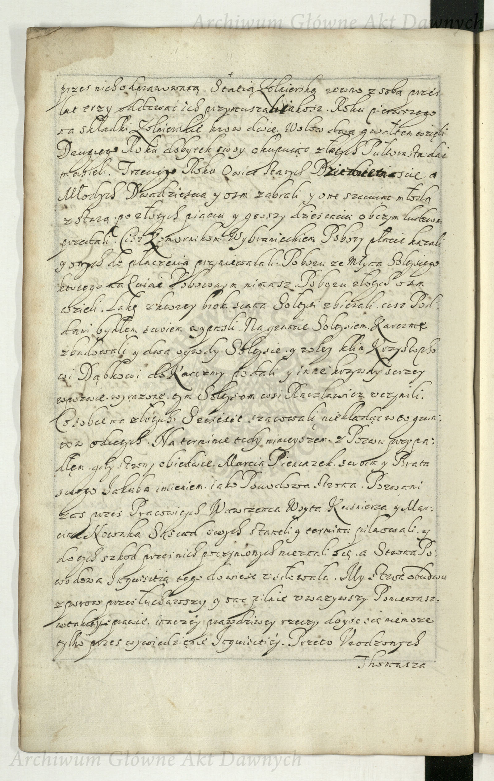 PL_1_4_6-41_0057v