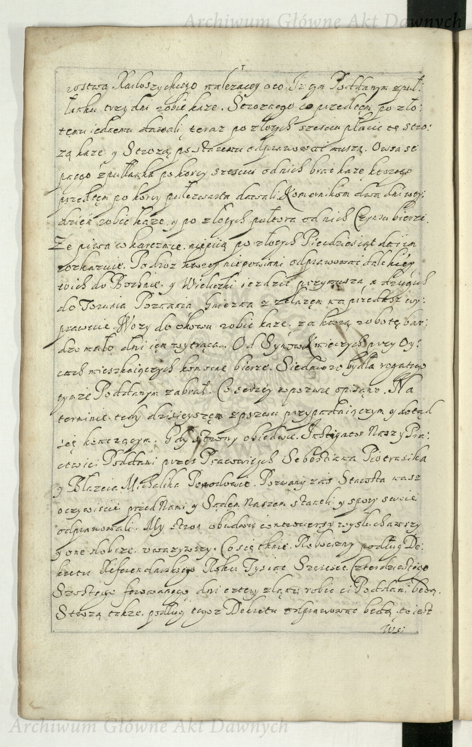 PL_1_4_6-41_0058v