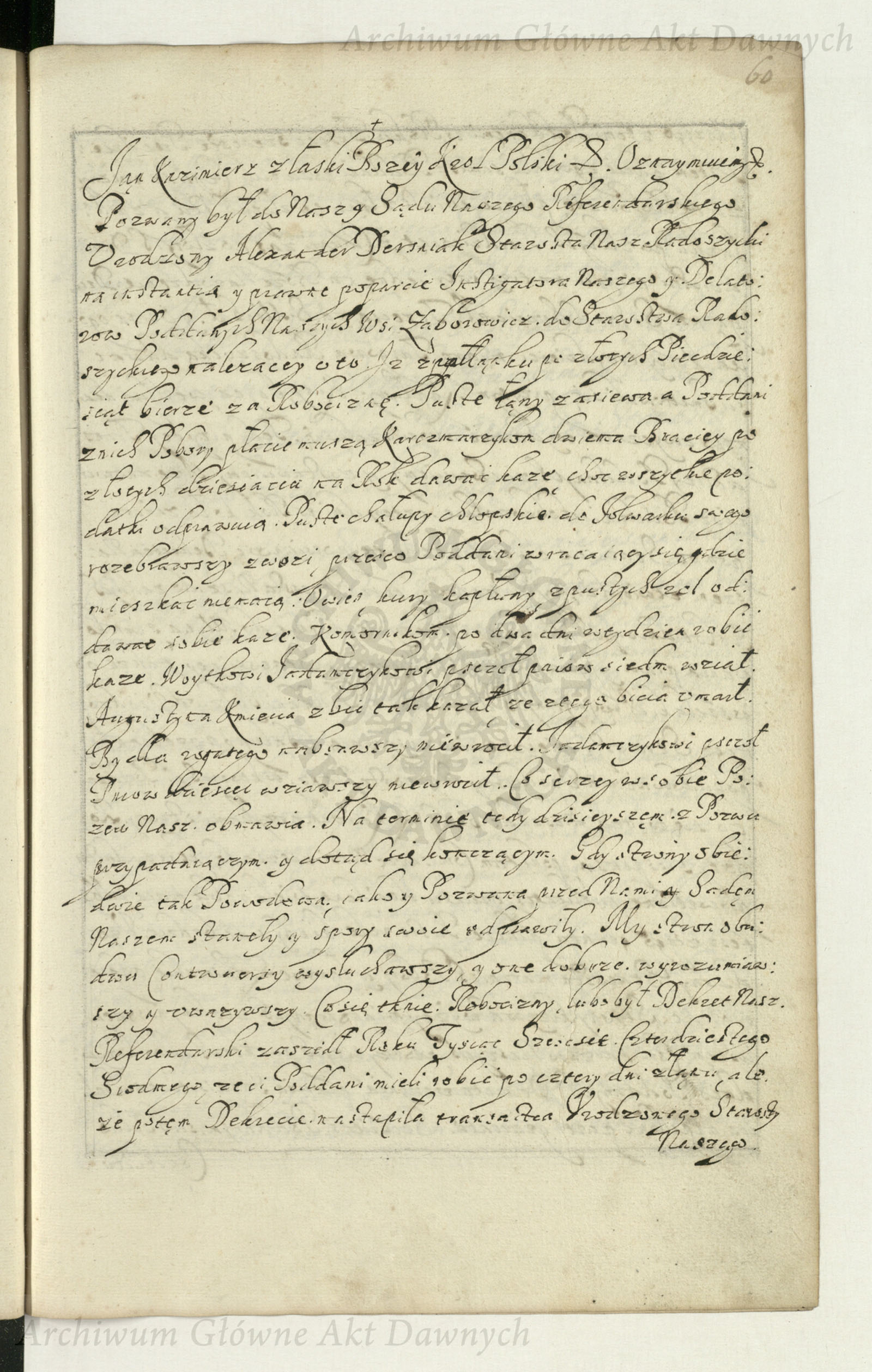 PL_1_4_6-41_0060