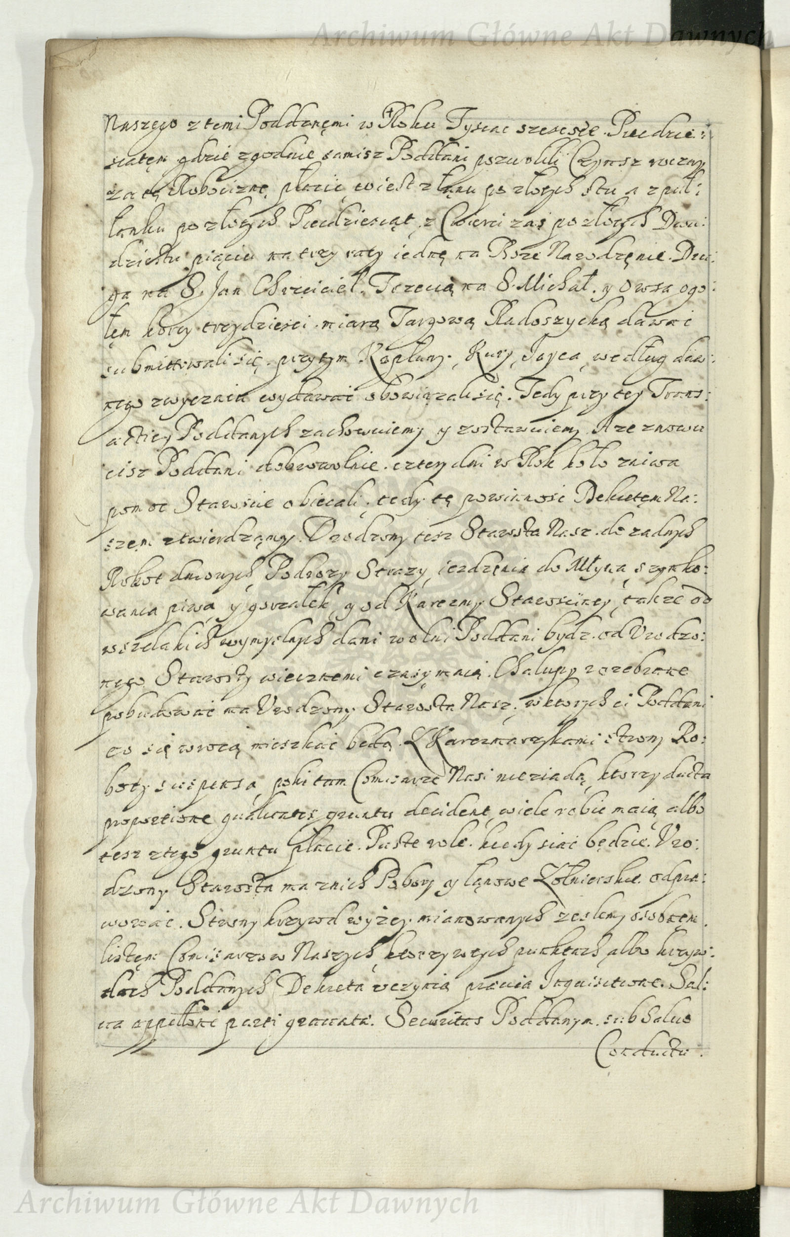 PL_1_4_6-41_0060v