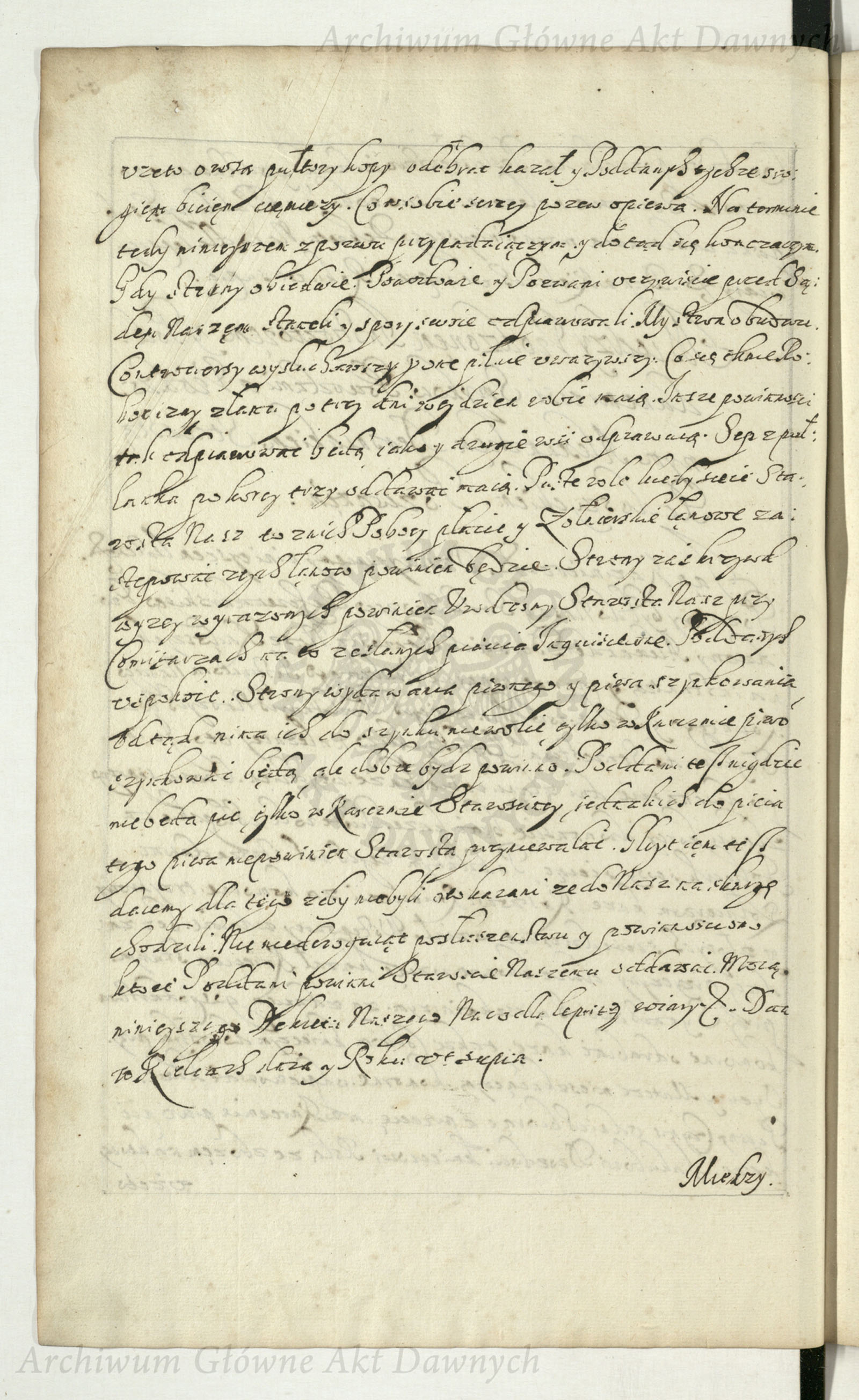 PL_1_4_6-41_0061v