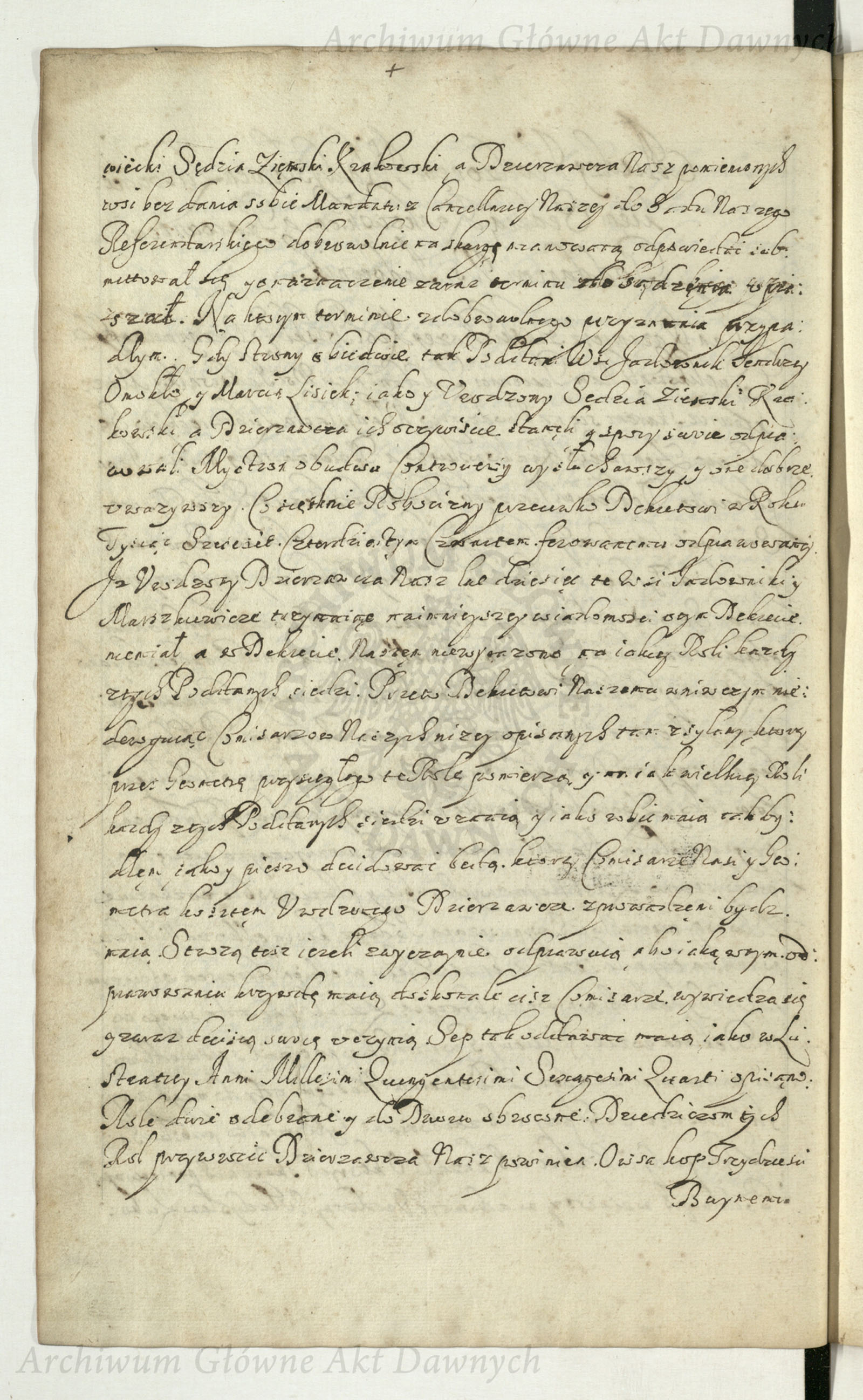 PL_1_4_6-41_0062v